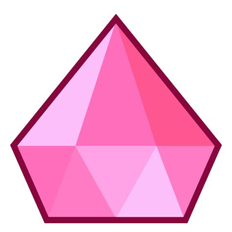 green diamond steven universe|steven universe pink diamond gem.